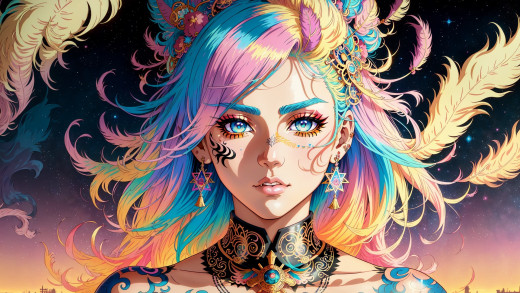 1662927 (a): :1920x1080